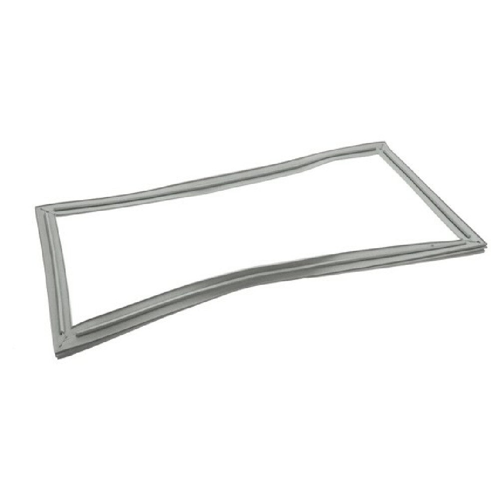 Continental Refrigerator 2-717S Gasket Drawer (11 1/4" X 22 3/4") Dart