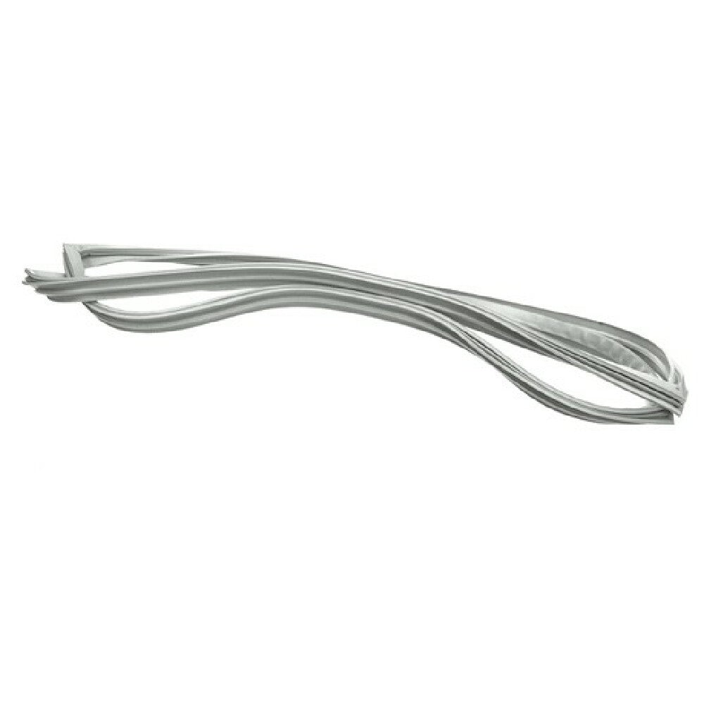 Continental Refrigerator 2-767WRM Gasket Half Door (31 5/8h X 29 3/4w) Ro