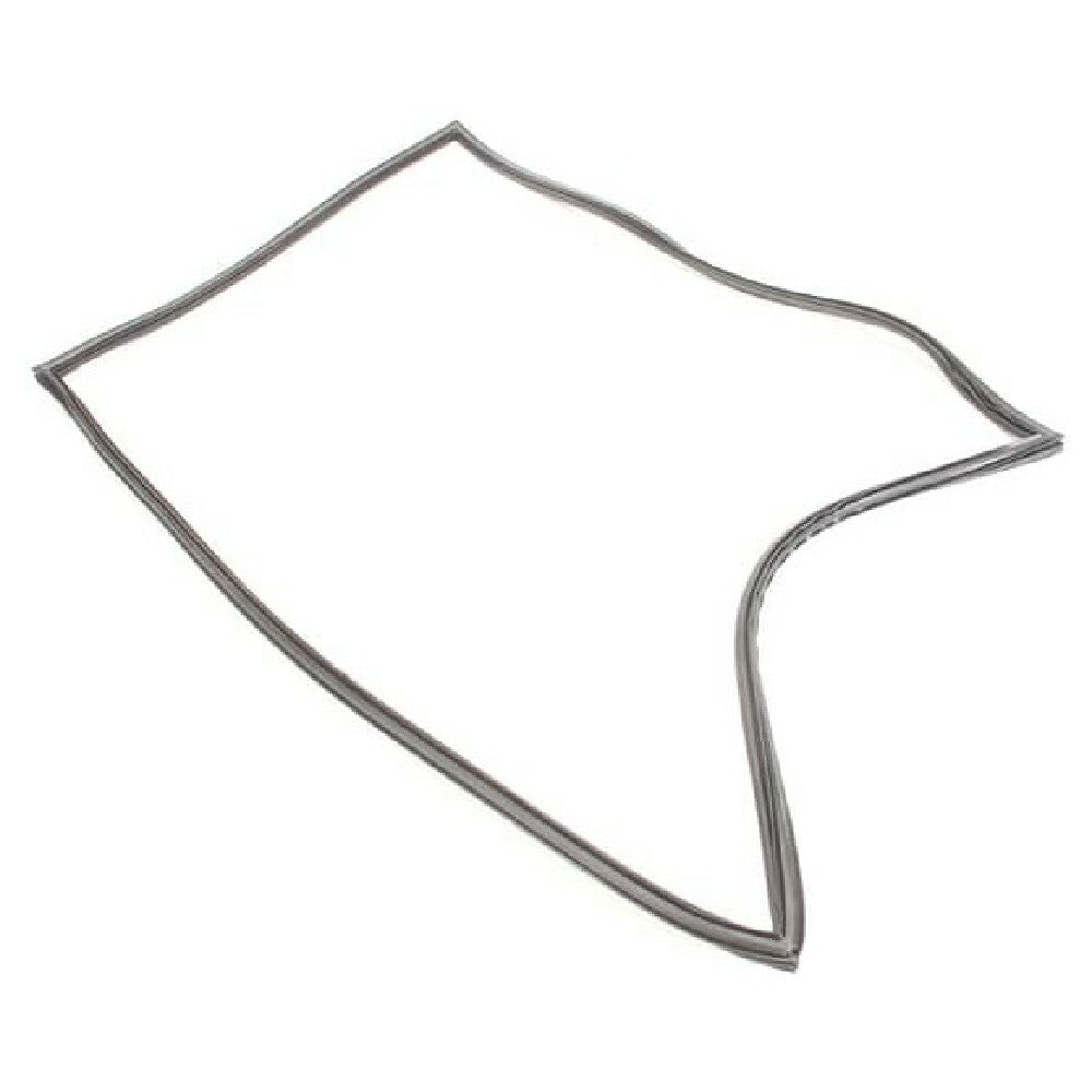 Continental Refrigerator 2-789 Gasket Half Glass Door (29 X 20 3/4) Da