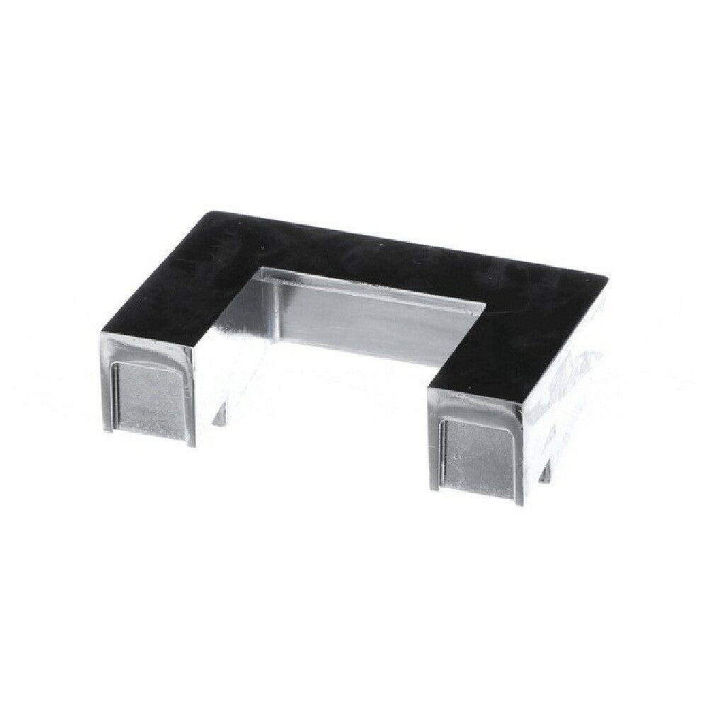 Continental Refrigerator 2-8031 Lock Keeper