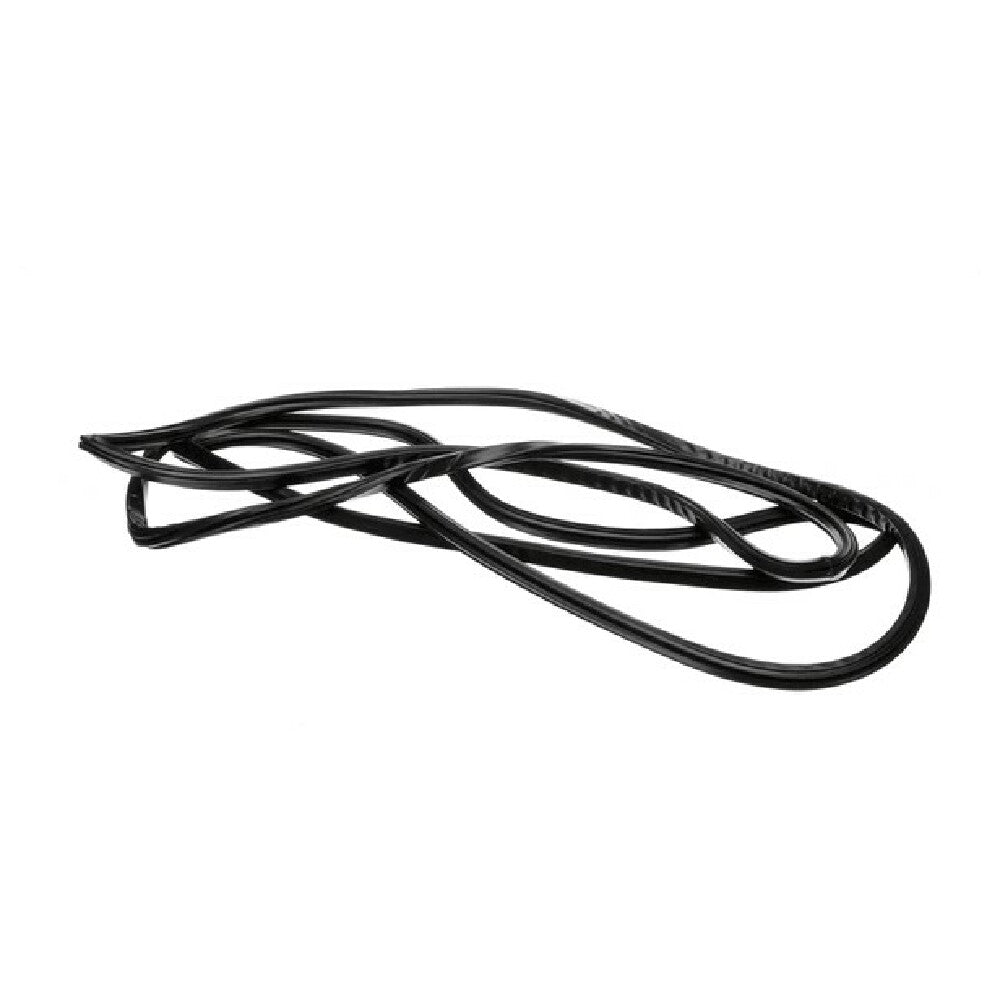 Continental Refrigerator 2-827GASKET Gasket Glass Lid 60