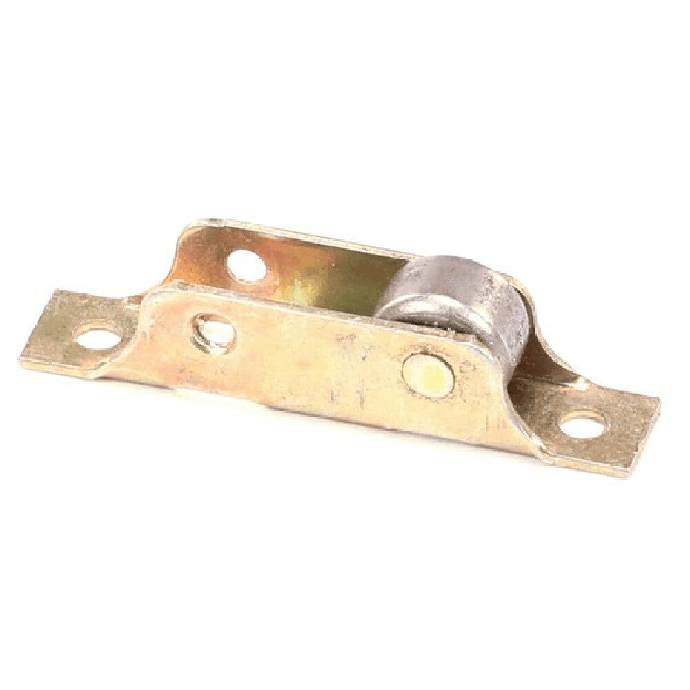 Continental Refrigerator 2-847ROLLER Roller