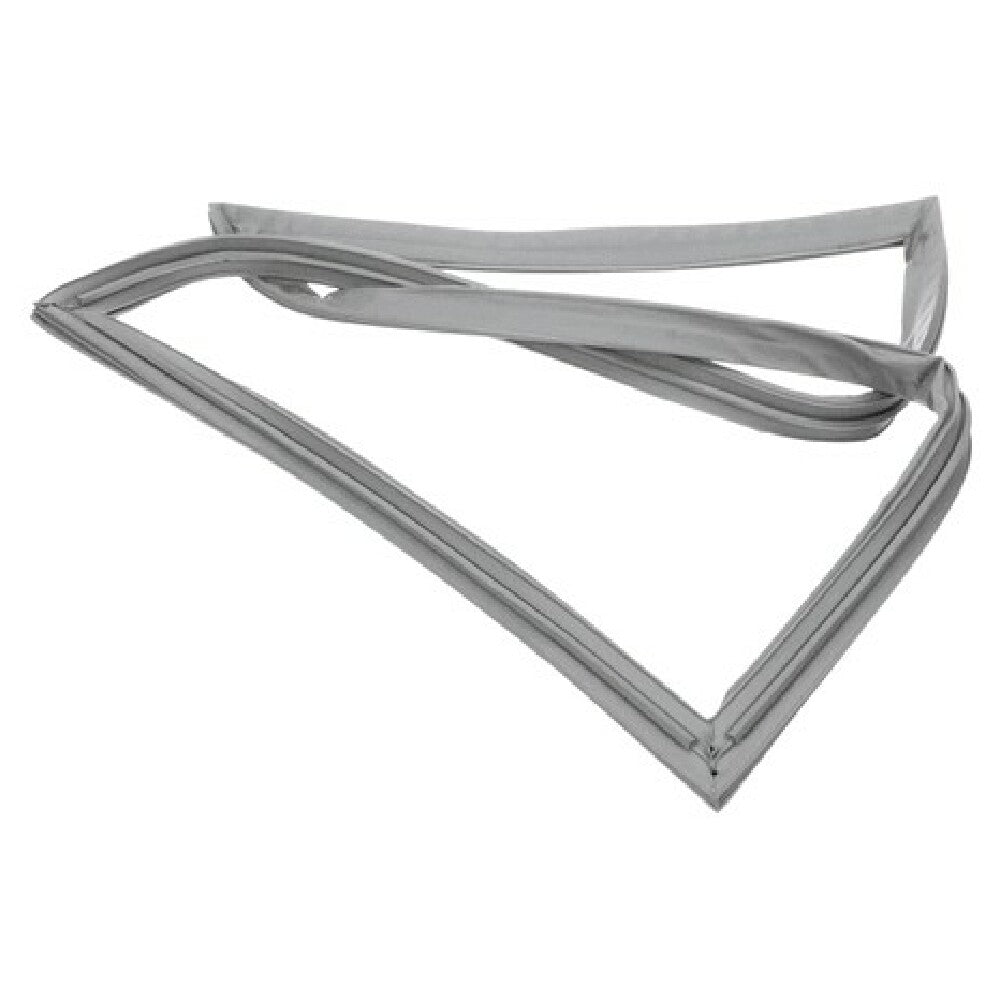 Continental Refrigerator 2-914 Gasket Door Bbc50 Lopro Bubble