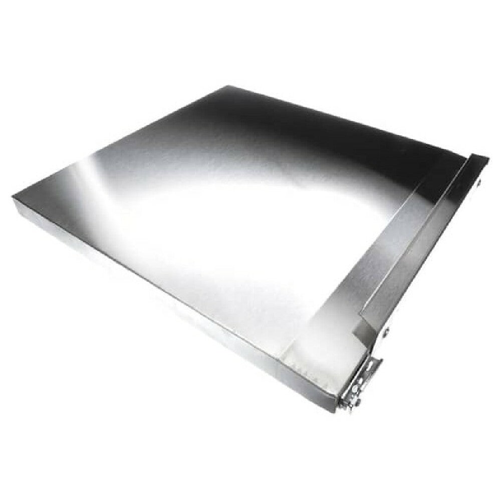 Continental Refrigerator 3205B6 Door Assy Refrig Base Bevel