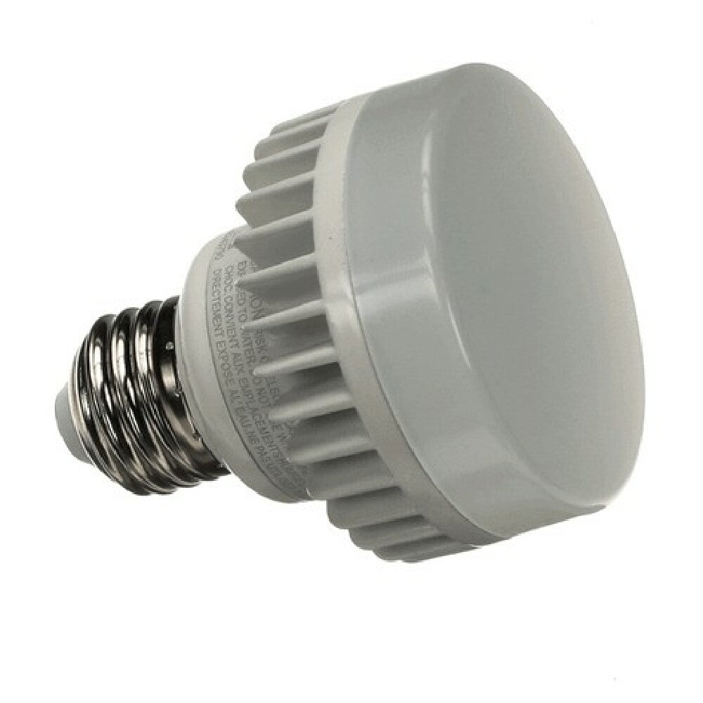 Continental Refrigerator 40265 Lamp Led 7 Watt