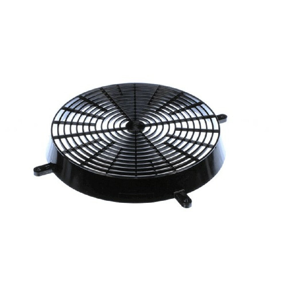 Continental Refrigerator 40620B Guard Fan 8