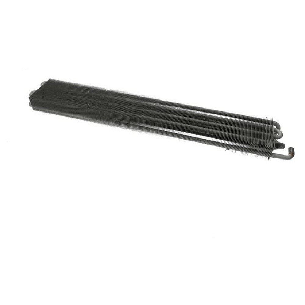 Continental Refrigerator 4-1201 Coil Evaporator 30 X 5 X 2 1/4