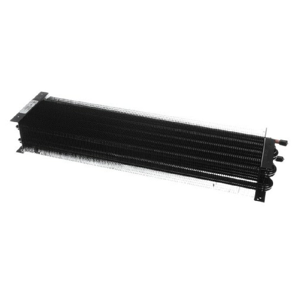 Continental Refrigerator 4-1220 Evaporator Coil