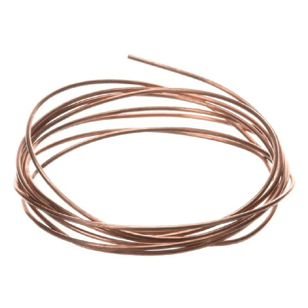 Continental Refrigerator 4-768 Cap Tube 10ft X .042 Id