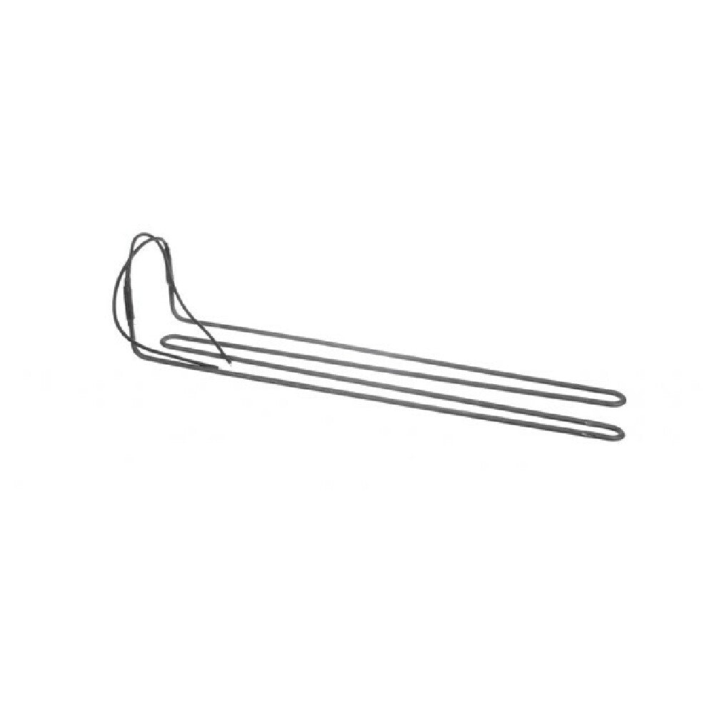 Continental Refrigerator 4-840-400 Heater Defrost Coil (400w 22 1/2x3 1/4)