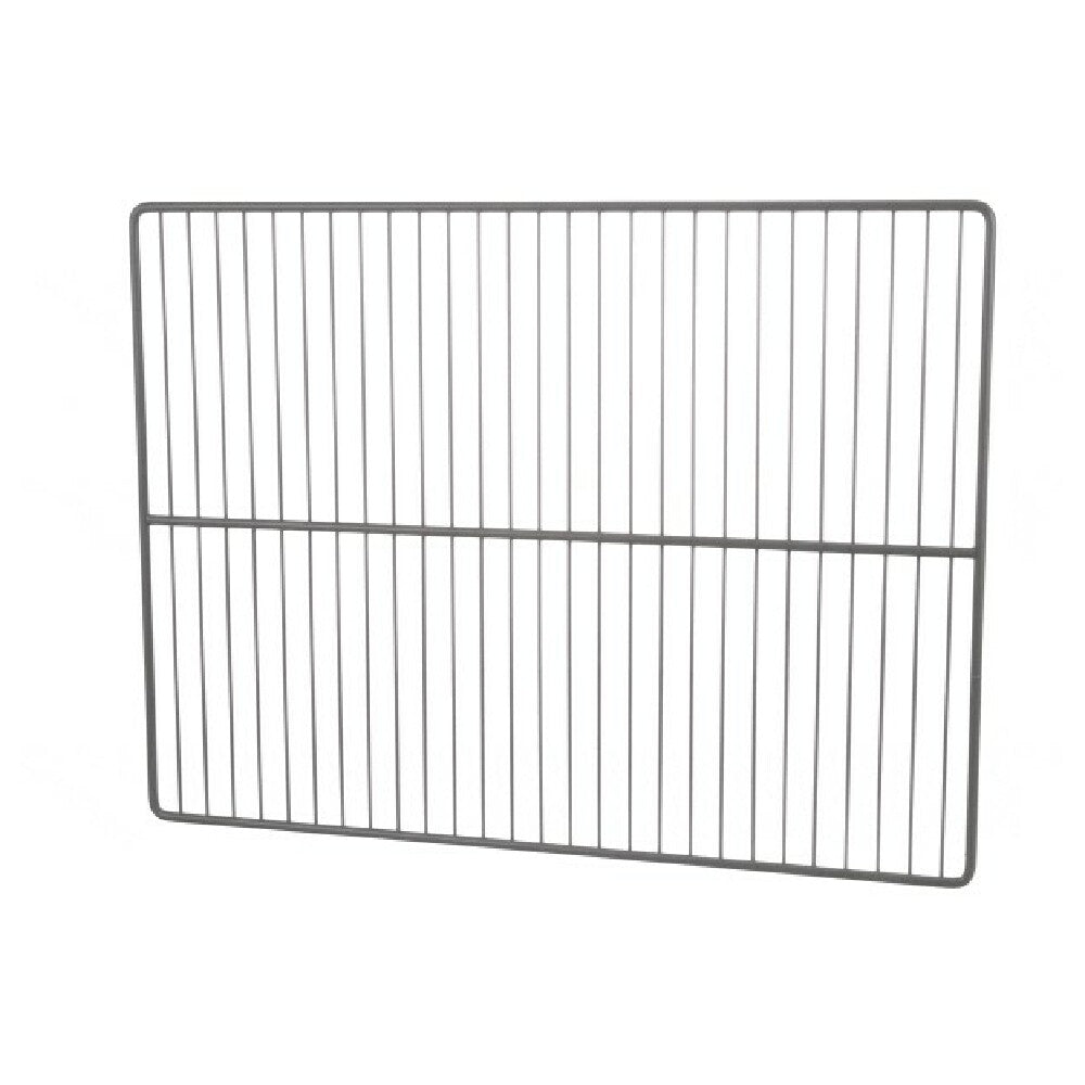 Continental Refrigerator 50123 Shelf (18 3/4 X 25)