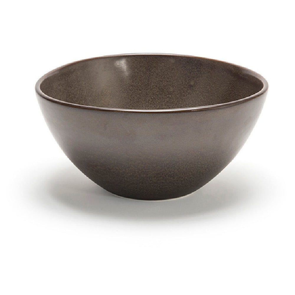 FOH DBO154ESP21 Promotional Pricing May Be Available! Contact Your FOH® Sales Representative For Details! Kiln® Bowl