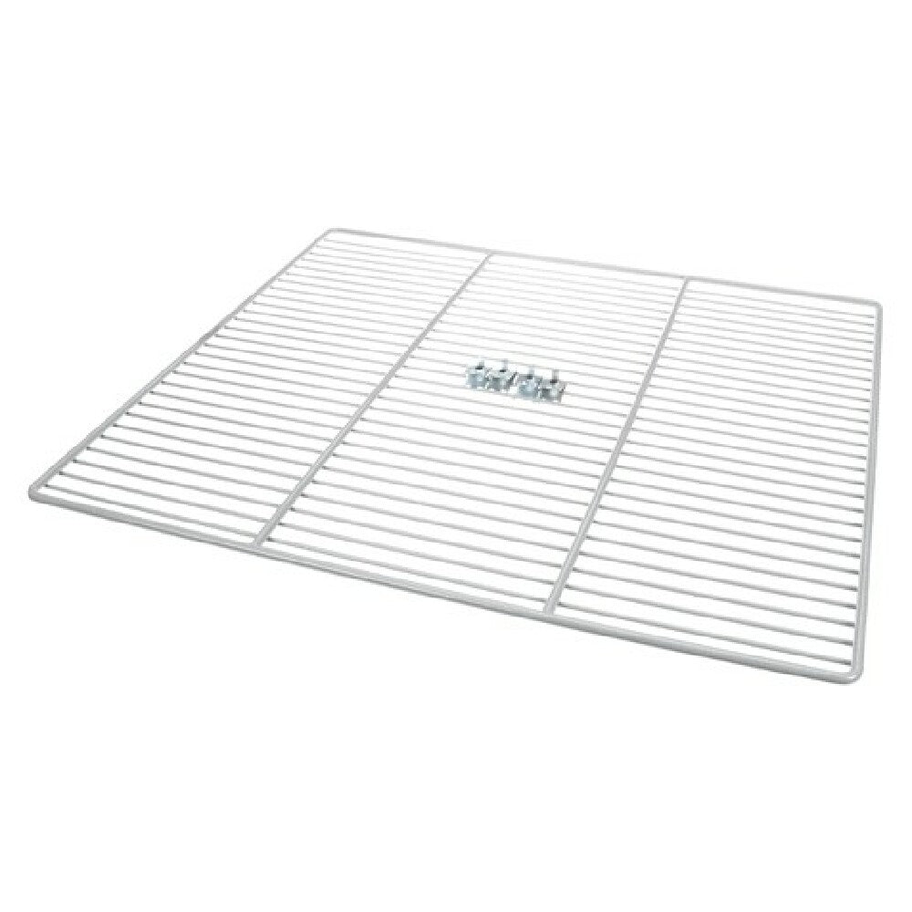 Continental Refrigerator 5-112 Shelf (22 1/4 X 25 3/4)