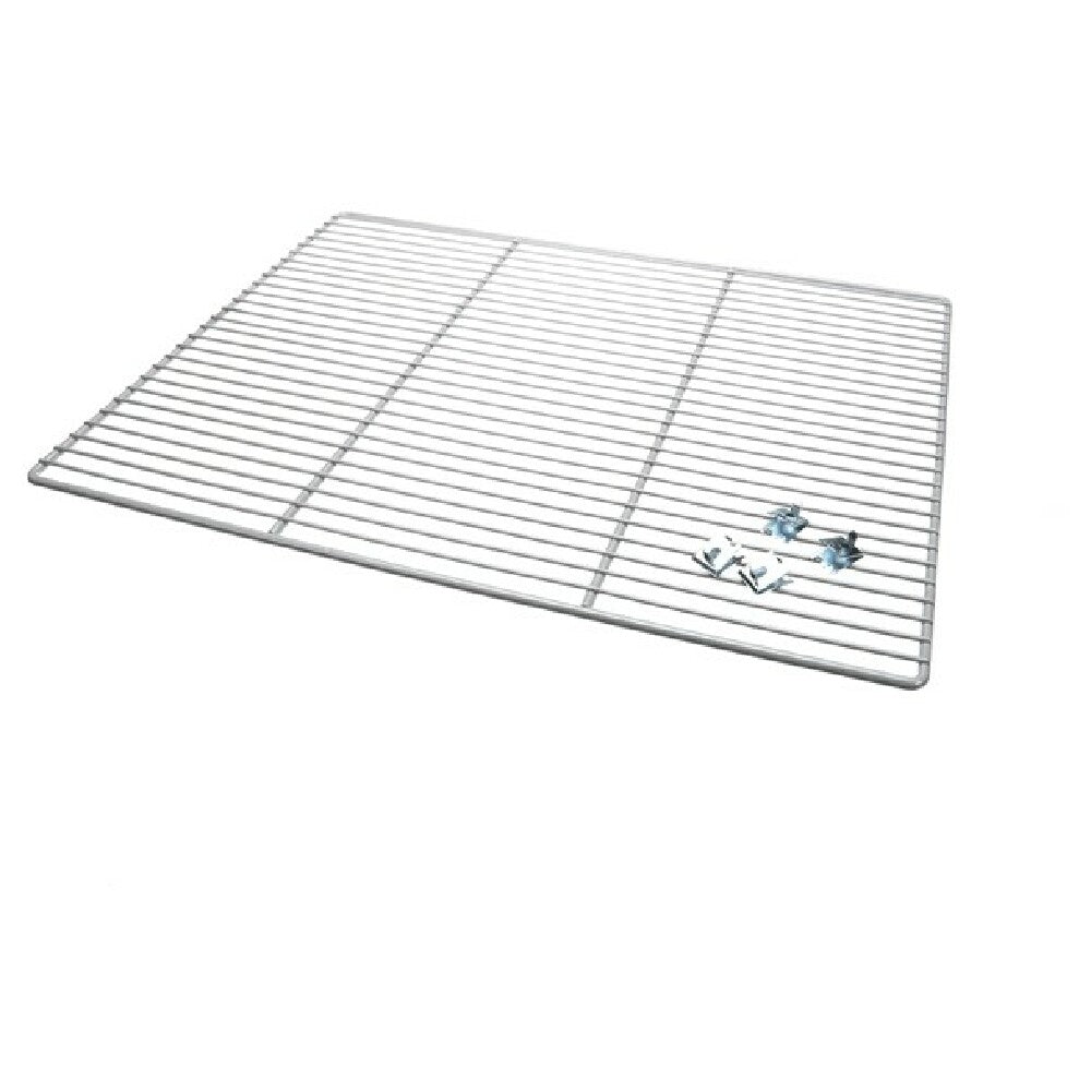 Continental Refrigerator 5-118 Shelf (21 1/4 X 26 3/4)