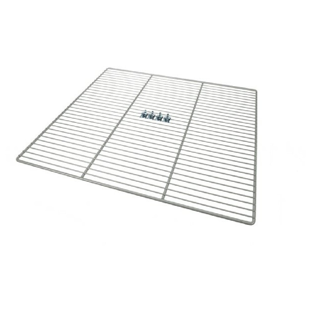 Continental Refrigerator 5-132 Shelf (24 3/4 X 26 3/4)