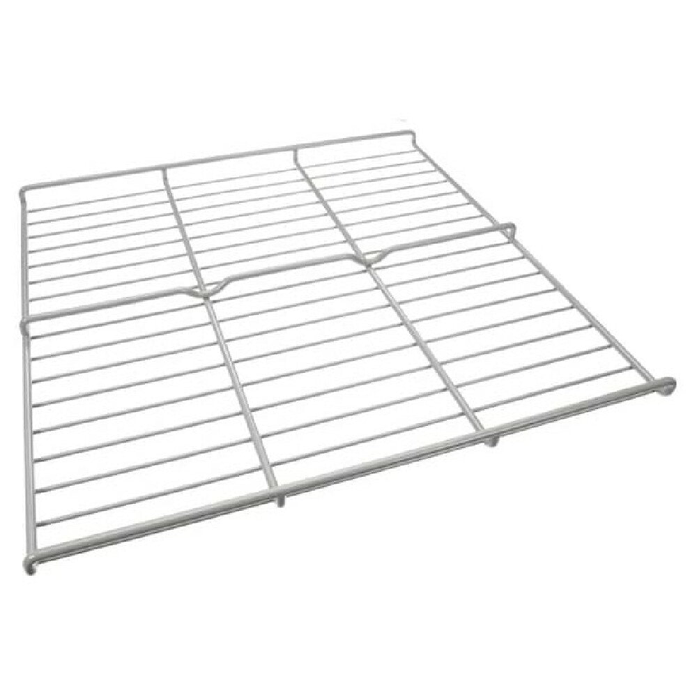 Continental Refrigerator 5-215 Shelf Wire Floor Rack (25 1/2 X 27) Mc3