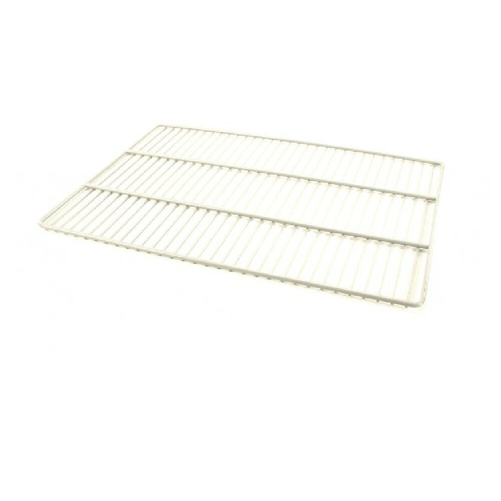 Continental Refrigerator 5-266 Shelf (23 7/8 X 16 1/2)