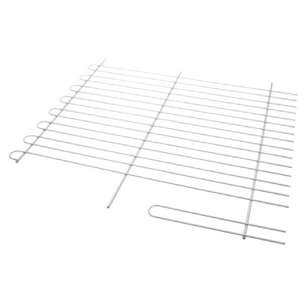 Continental Refrigerator 5-505 Divider Wire Bin ( Long ) (22 1/4 Deep