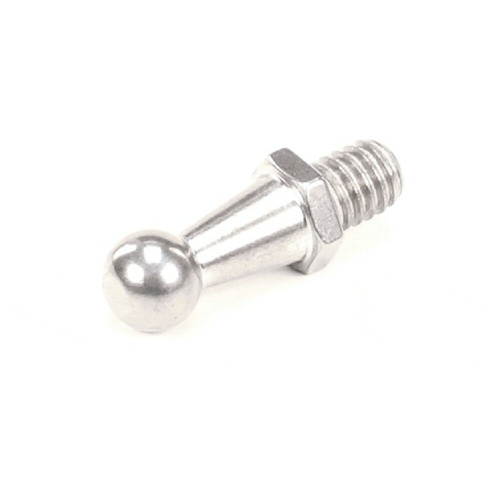 Continental Refrigerator 6-011 Ball Stud