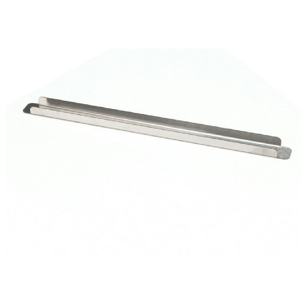 Continental Refrigerator CM1-0244 Divider Pan (14 1/8 X 1 1/32)