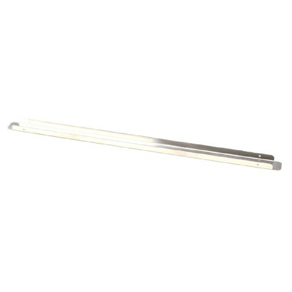 Continental Refrigerator CM1-4501 Divider Pan (20 7/8 X 1 3/32)