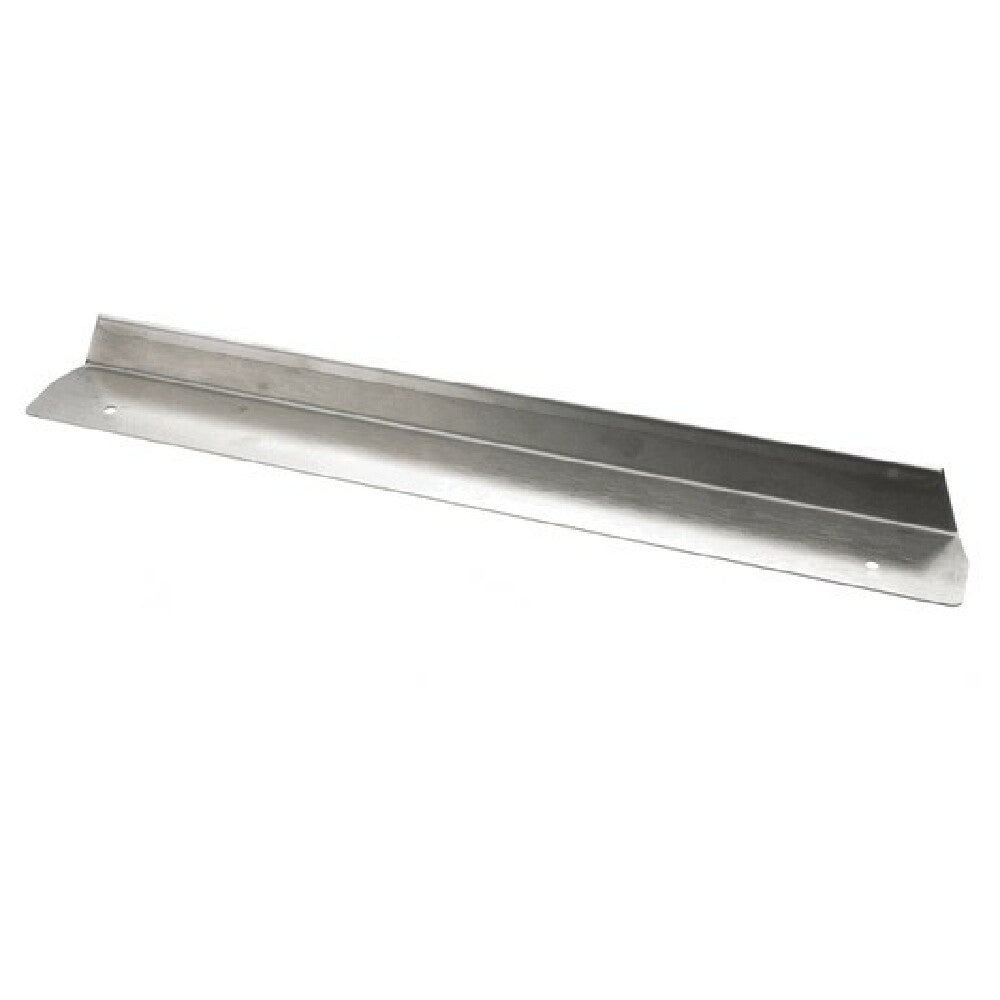 Continental Refrigerator CM2-0591 Handle Door 48 72 (bevel 6 Deg.) (2) 2