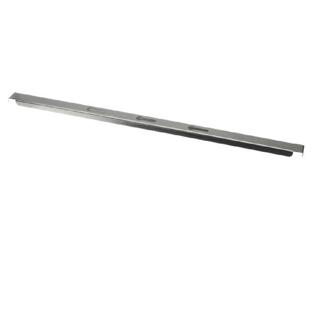 Continental Refrigerator CM2-0810 Divider Pan (20 3/16 X 7/8)