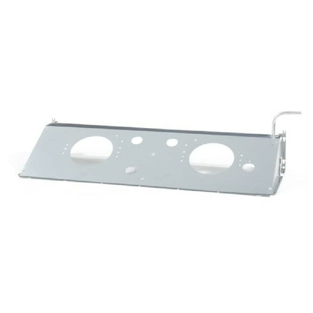 Continental Refrigerator CM6-0631 Coil Housing (kc Bbc) 50 59 ( Incl. Cm4
