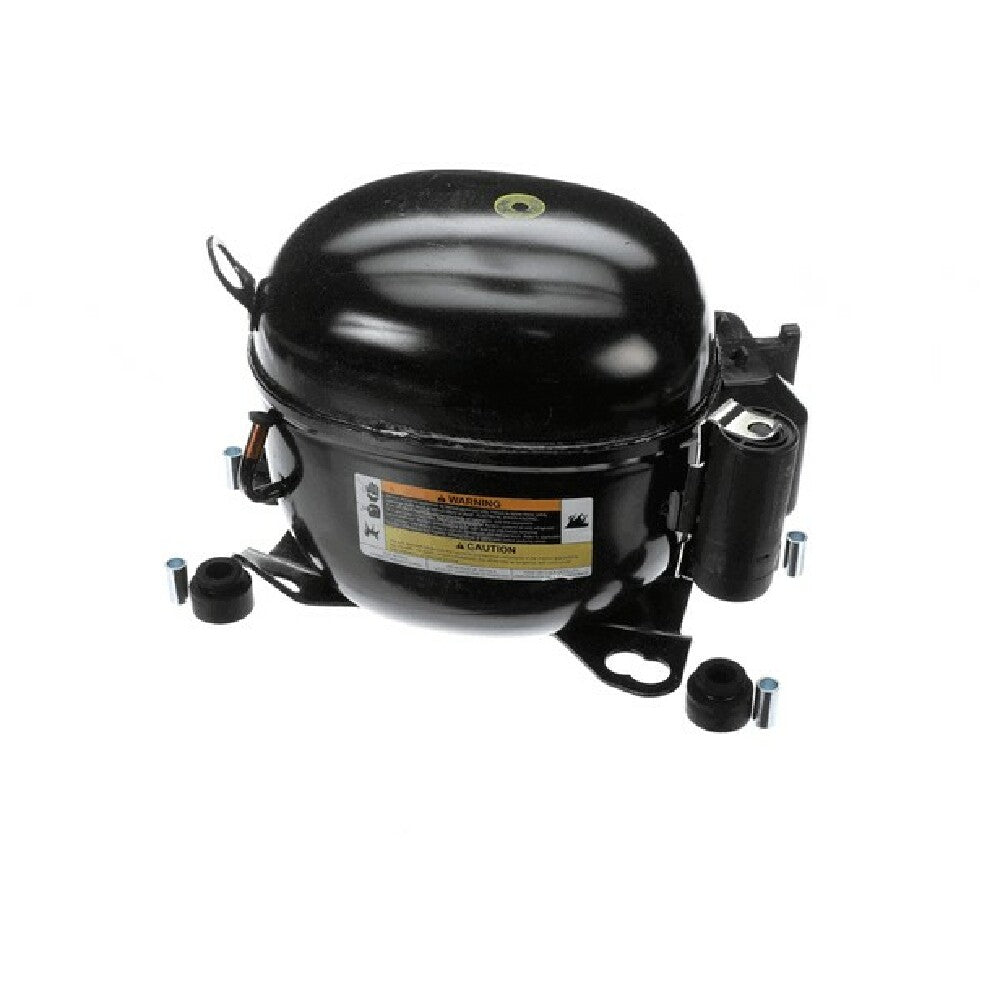 Continental Refrigerator NT6215Z 1/2hp R 134a 115v Compressor