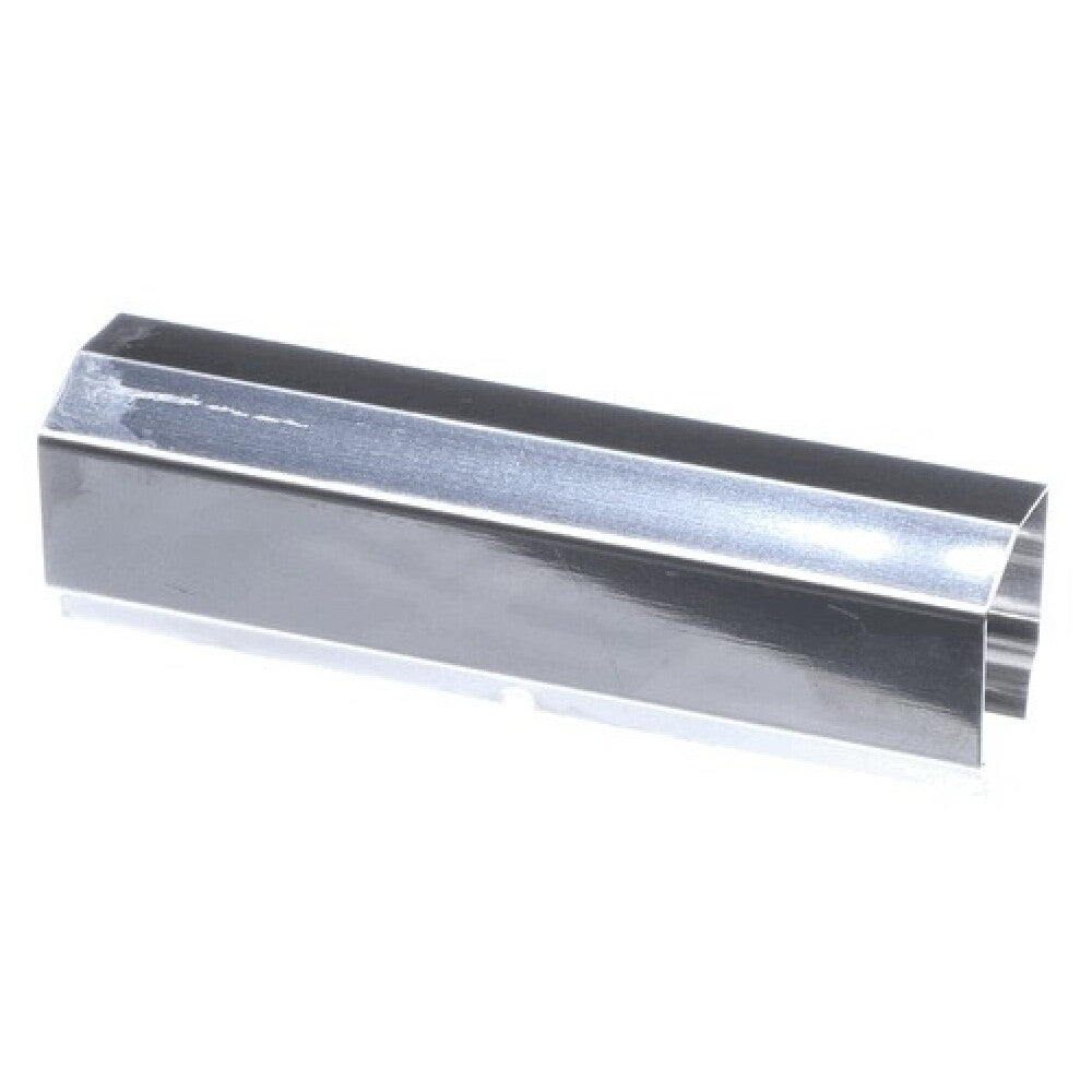Continental Refrigerator R50-X003 Hinge Cover Lift Off Hinge (fits 20207