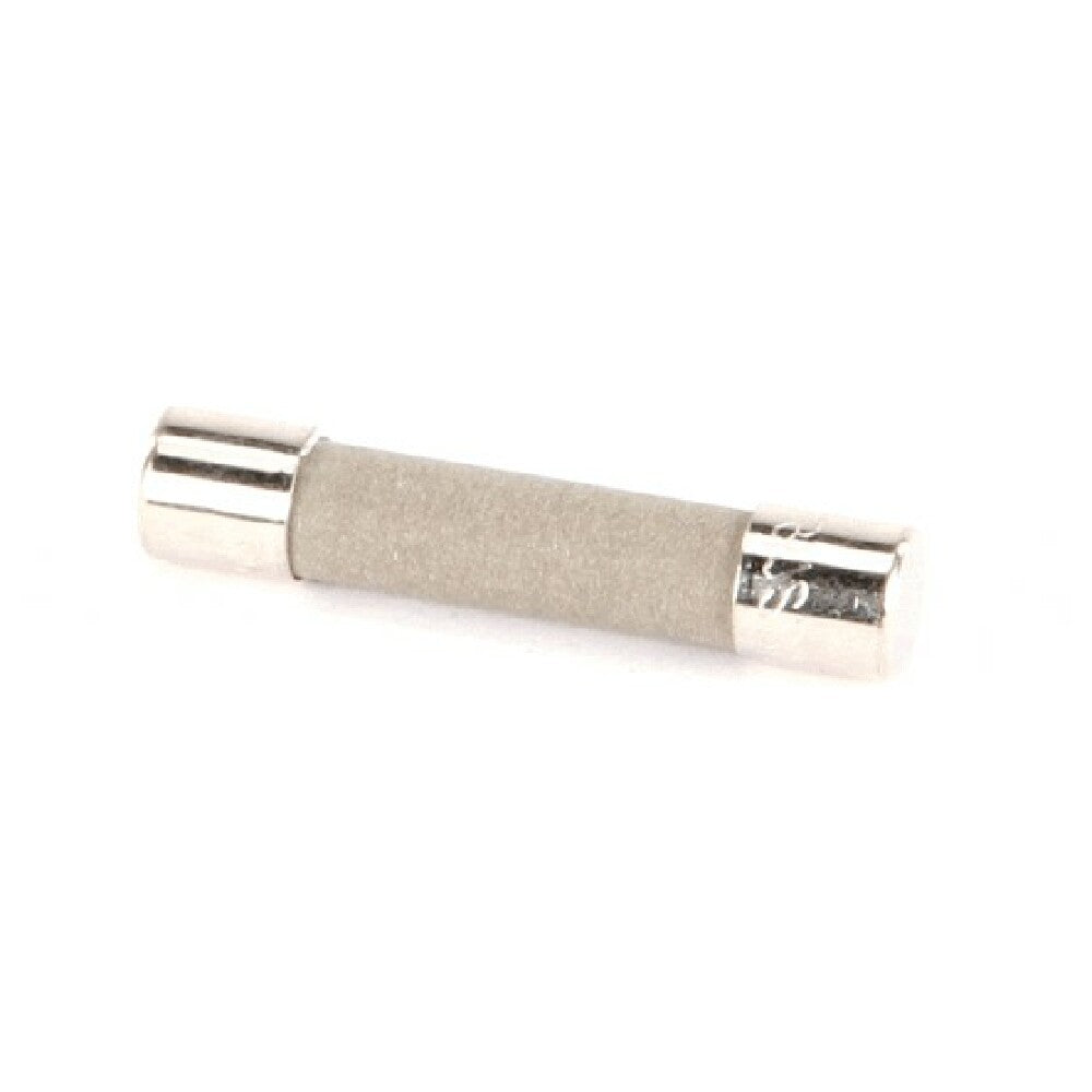 Convotherm 300751 Fuse Mda 15