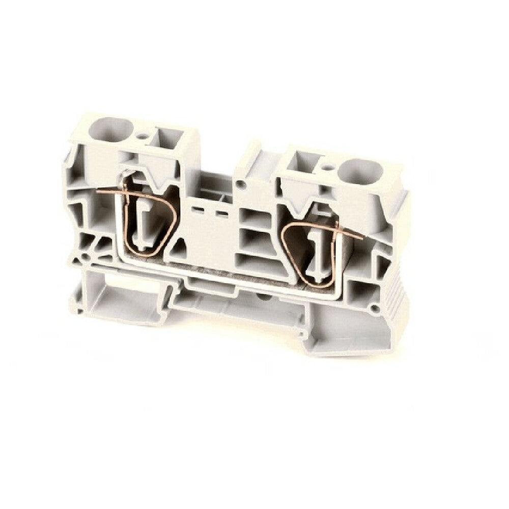 Convotherm 4014057 Spring Loaded Feed Through Ter
