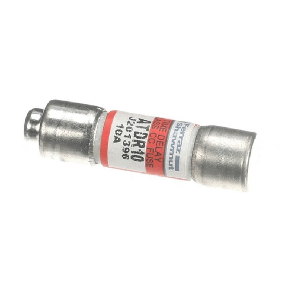 Convotherm 4056414 Fuse Lp Cc 10a 1 Pc. 10.3x38mm