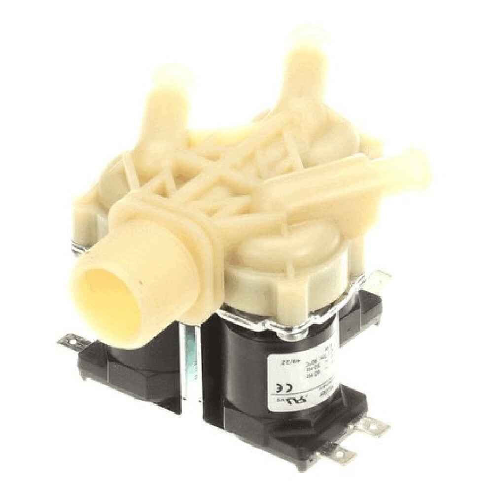 Convotherm 5011009-CVT Trpl Slnd Vlv 1 Way 50/6 0hz