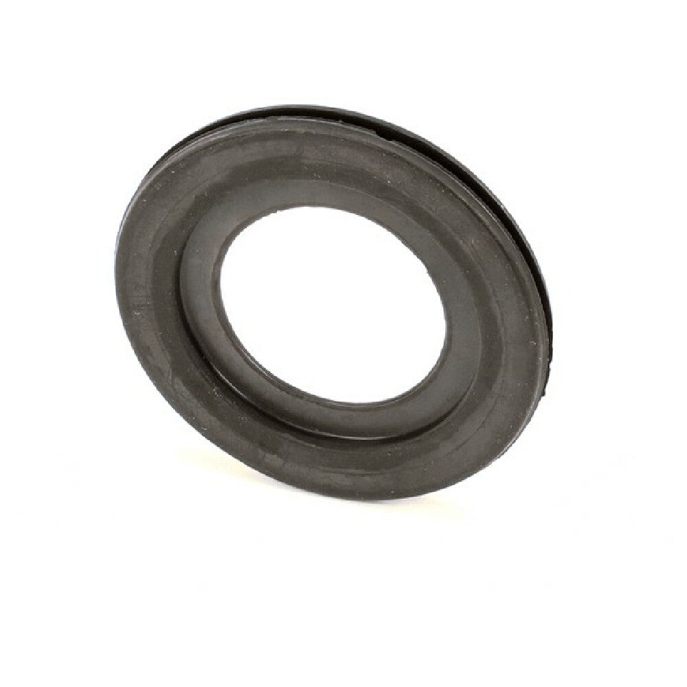 Convotherm 6005048 Grommet Diameter 60 (dg 48)