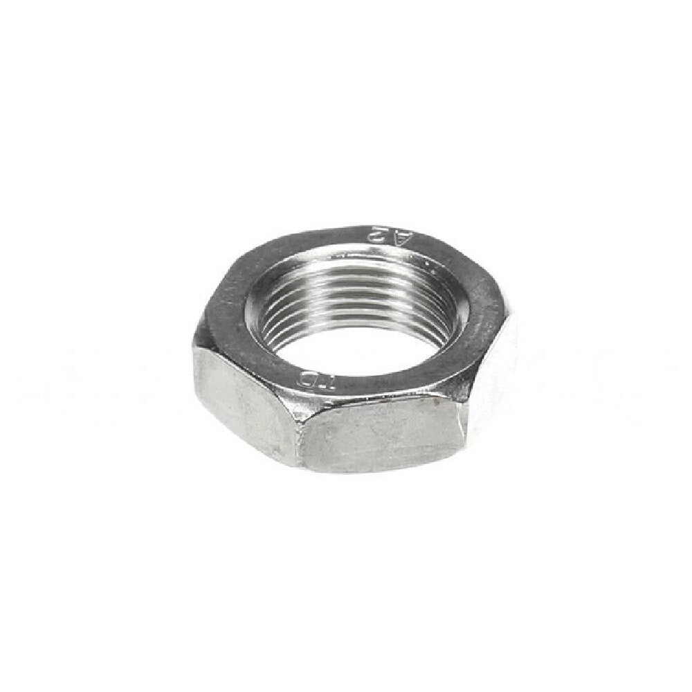 Convotherm 8050864 Hexagon Screw M22 X 1 5 A2 Convotherm 4