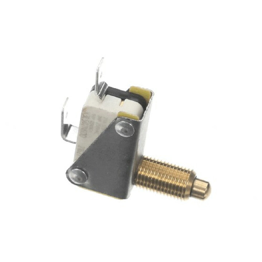 COOKING PERFORMANCE GROUP 351080021 Door Switch