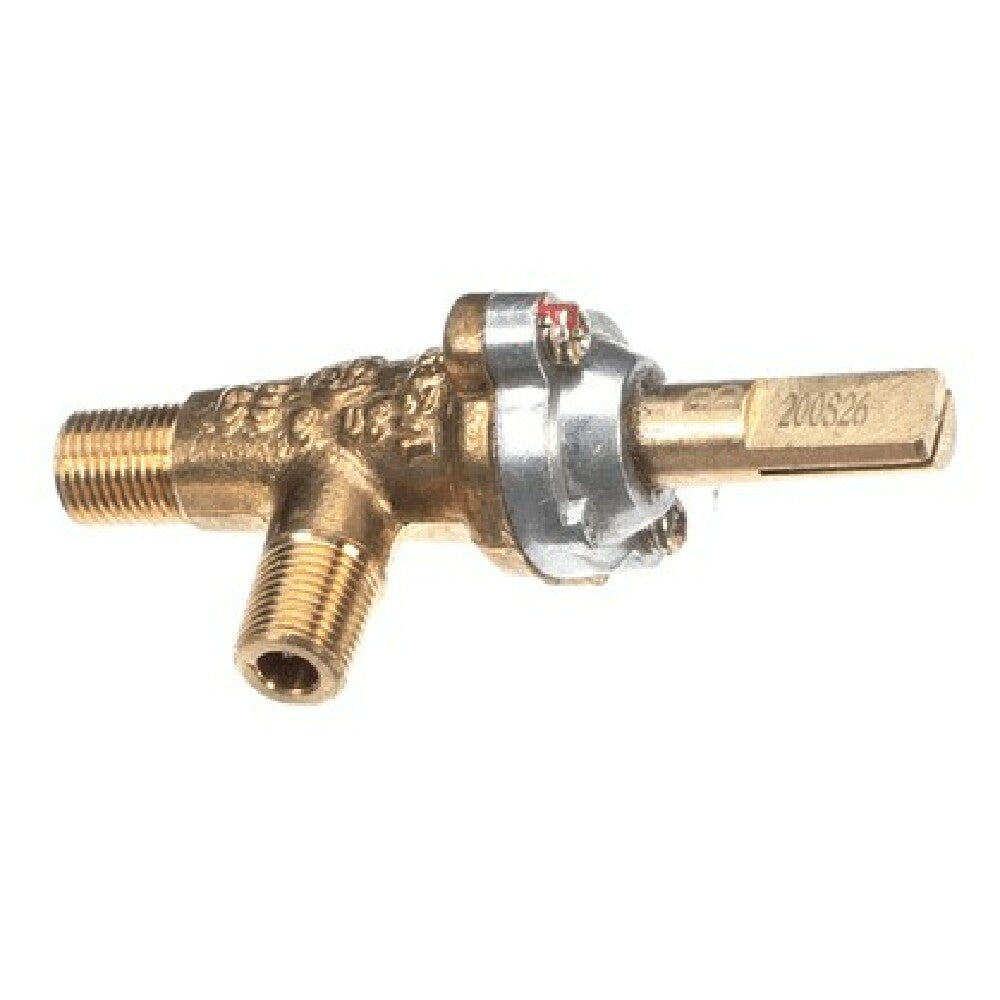 COOKING PERFORMANCE GROUP 351302050051 Gas Stove Valv