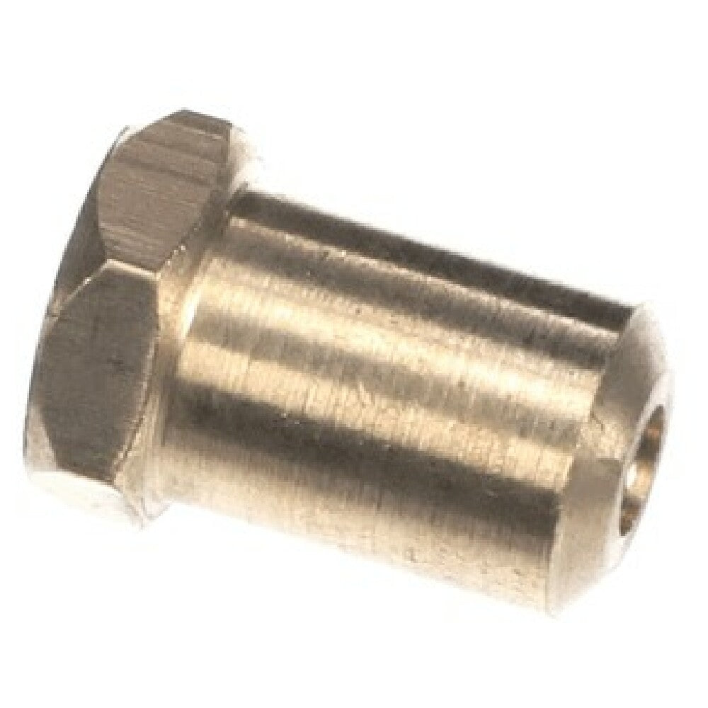 COOKING PERFORMANCE GROUP 351302150190 Burner Orifice #51