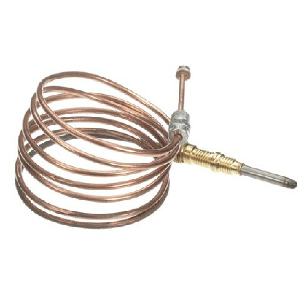 COOKING PERFORMANCE GROUP 302170058 Thermocouple