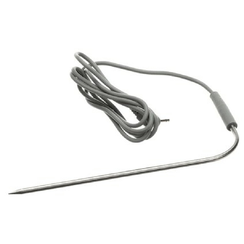 Atkins 9406 Dtt361 01 Replacement Thermistor Probe