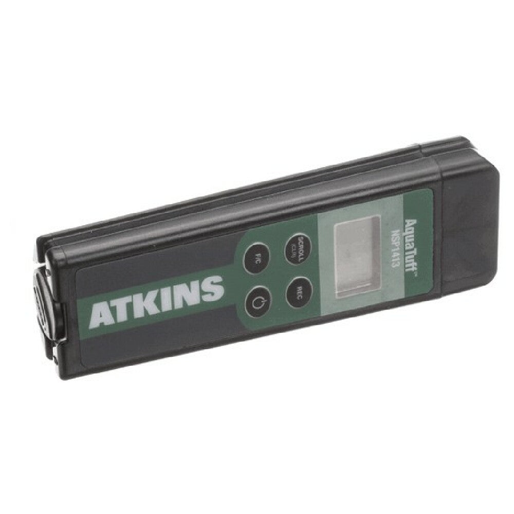 Atkins NSP1413-1 Digital Thermocouple Thermomet
