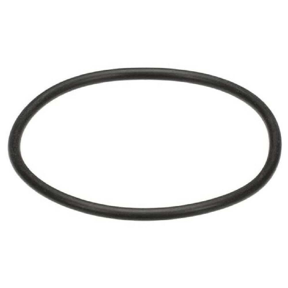 Cornelius 00122 O Ring 2.62id 120cs