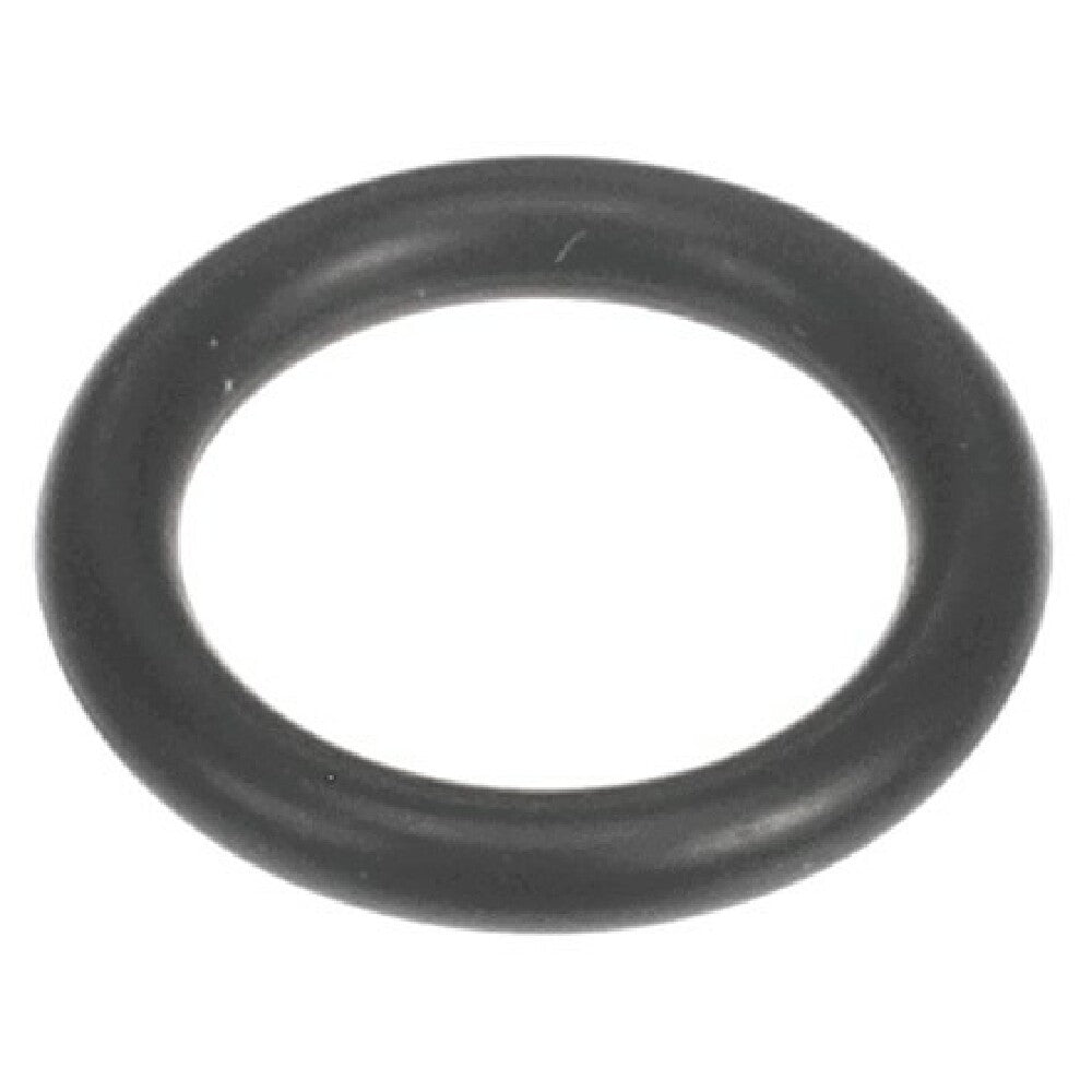 Cornelius 100010 O Ring 487id 103cs 65du E14