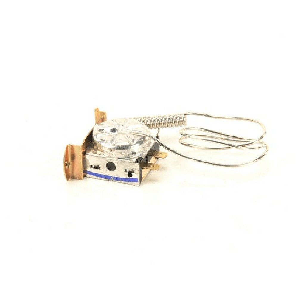 Cornelius 1008259 Thermostat Js7