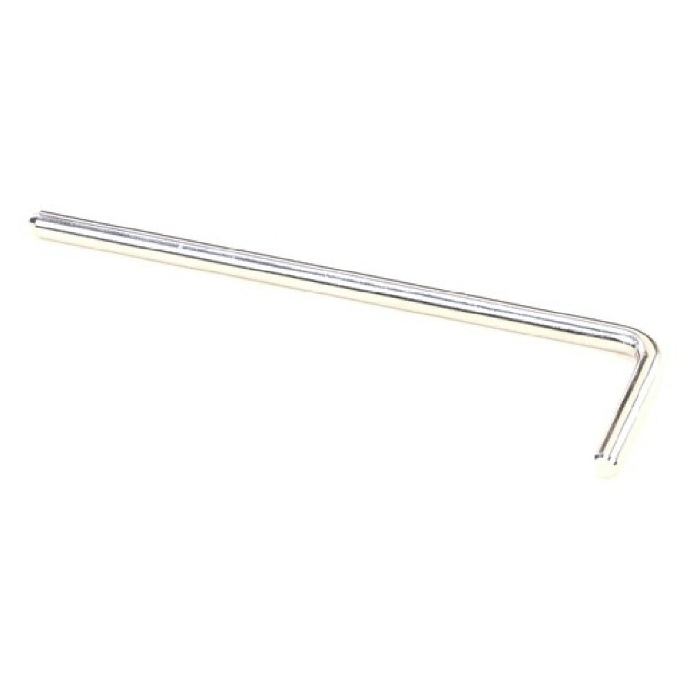 Cornelius 10145 Pin Mounting Drip Tray