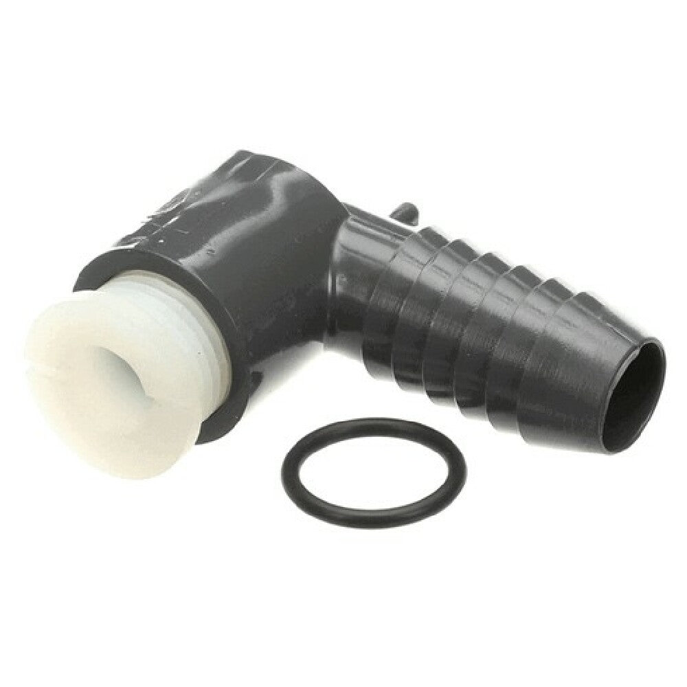 Cornelius 1038261 Kit Drain Fittings