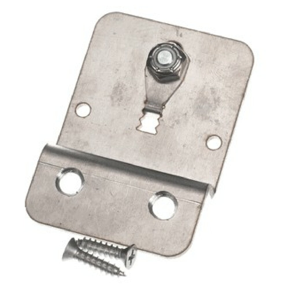 Cornelius 1046003 Kit Door Roller/bracket For Metal