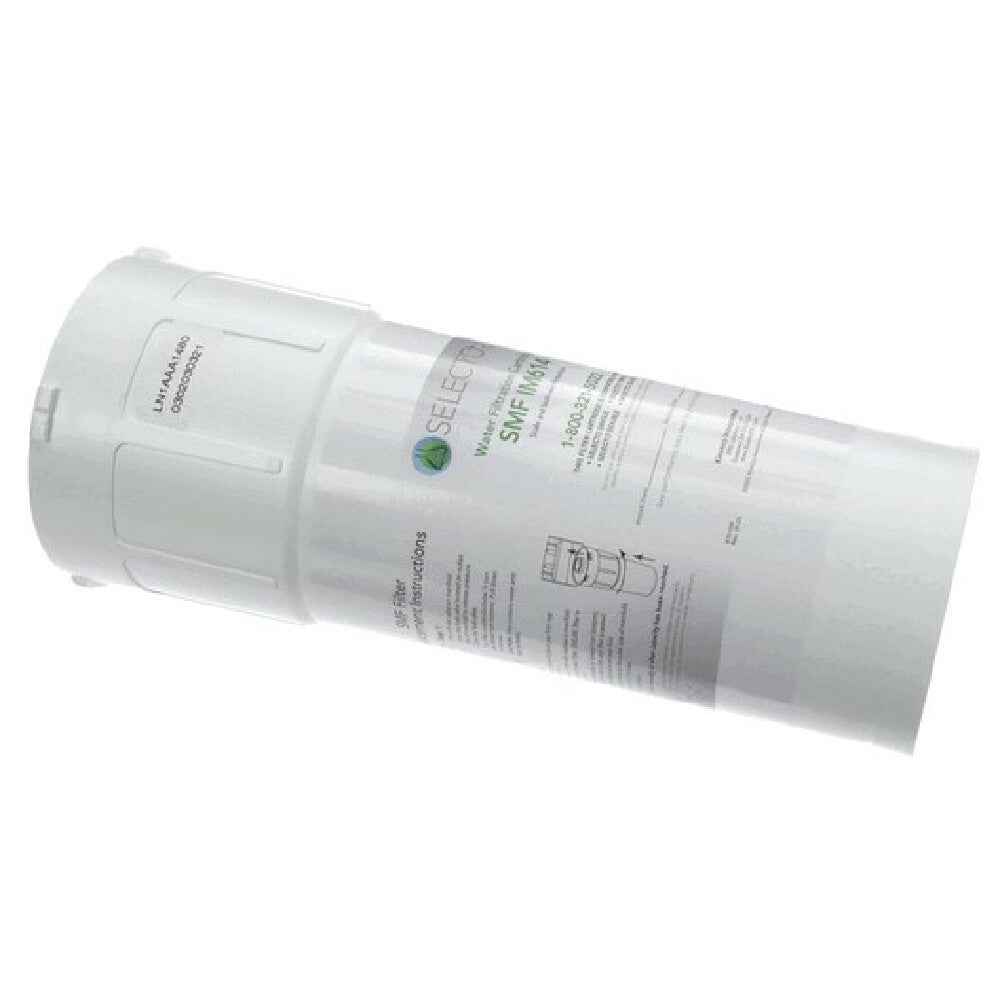 Cornelius 108-014-S Filter Ctg For Smf Im614