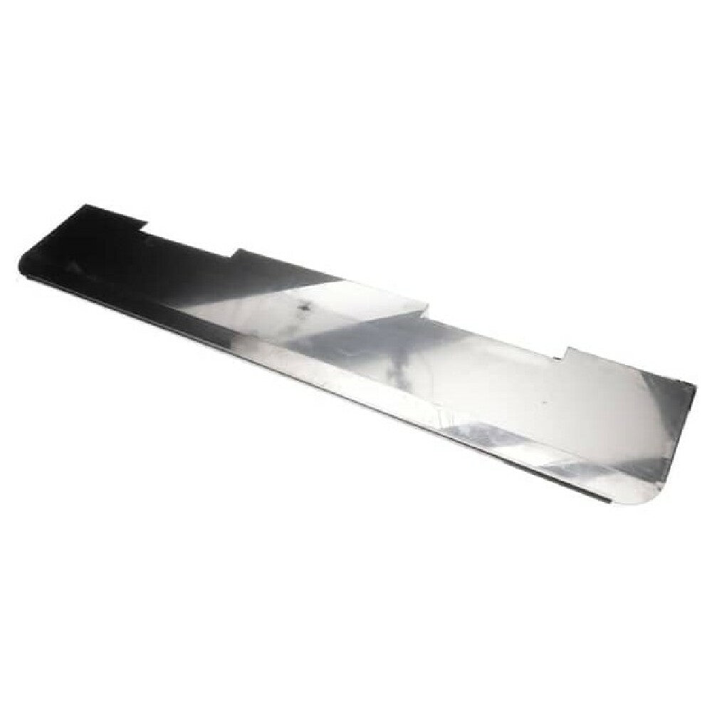 Cornelius 15196 Extension Sink Weld